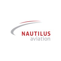 Nautilus Aviation Pty Ltd logo, Nautilus Aviation Pty Ltd contact details