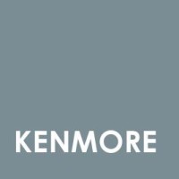 Kenmore logo, Kenmore contact details