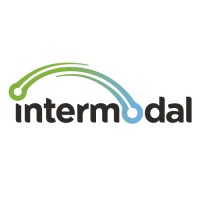 Intermodal Group logo, Intermodal Group contact details