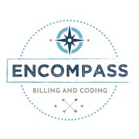 Encompass Billing & Coding logo, Encompass Billing & Coding contact details