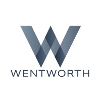 Wentworth logo, Wentworth contact details