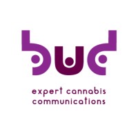 Bud Agency logo, Bud Agency contact details