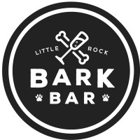 Bark Bar logo, Bark Bar contact details