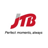 JTB Hawaii, Inc. logo, JTB Hawaii, Inc. contact details