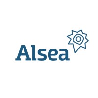 Alsea Cono Sur logo, Alsea Cono Sur contact details