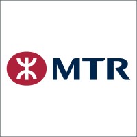 MTR Tunnelbanan logo, MTR Tunnelbanan contact details