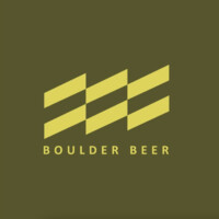 Boulder Beer Co logo, Boulder Beer Co contact details