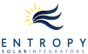 Entropy Solar Integrators, LLC logo, Entropy Solar Integrators, LLC contact details