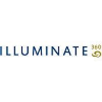 Illuminate360 logo, Illuminate360 contact details