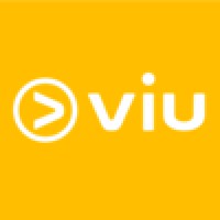 Viu logo, Viu contact details