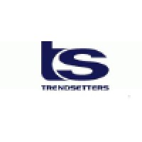 Trendsetters logo, Trendsetters contact details