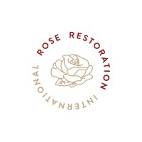 Rose Restoration Co Ltd logo, Rose Restoration Co Ltd contact details