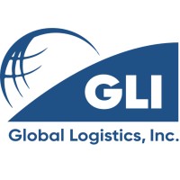 Global Logistics Inc logo, Global Logistics Inc contact details