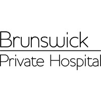 Brunswick Private Hospital logo, Brunswick Private Hospital contact details