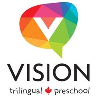 Vision School Afrique Subsaharienne logo, Vision School Afrique Subsaharienne contact details