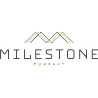 Milestone Company logo, Milestone Company contact details