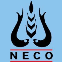 Neco-Insurance-Ltd logo, Neco-Insurance-Ltd contact details