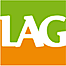 Lag SpA logo, Lag SpA contact details