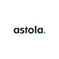 Astola Digital logo, Astola Digital contact details