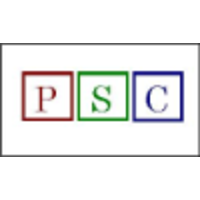 Public School Communications logo, Public School Communications contact details