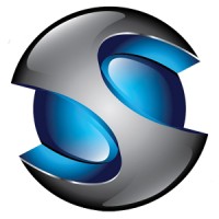 Syntech Solutions logo, Syntech Solutions contact details