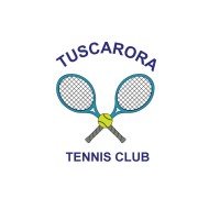 Tuscarora Tennis Barn logo, Tuscarora Tennis Barn contact details