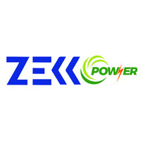 Zekko Power Private Limited logo, Zekko Power Private Limited contact details