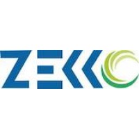 Zekko Tech Private Limited logo, Zekko Tech Private Limited contact details