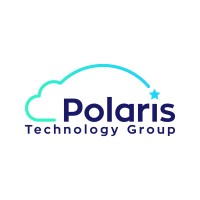 Polaris Technology Group (VOB) logo, Polaris Technology Group (VOB) contact details