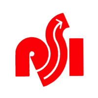 PSI Fluid Power Ltd. logo, PSI Fluid Power Ltd. contact details