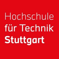 Hochschule für Technik Stuttgart logo, Hochschule für Technik Stuttgart contact details