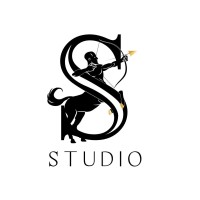 Tyshe Studio logo, Tyshe Studio contact details