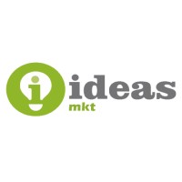 Ideas Marketing logo, Ideas Marketing contact details