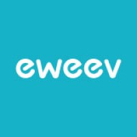 Eweev logo, Eweev contact details