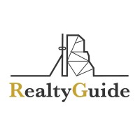 Realty Guide logo, Realty Guide contact details