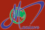 MAXICON CONTAINER LINE logo, MAXICON CONTAINER LINE contact details