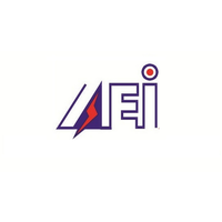 ASIAN ELECTRICALS IND logo, ASIAN ELECTRICALS IND contact details