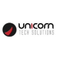 Unicorn Tech Solutions logo, Unicorn Tech Solutions contact details