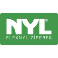 Flexnyl Zíperes LTDA logo, Flexnyl Zíperes LTDA contact details