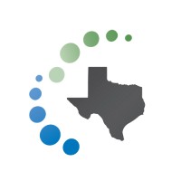 Texas Diversity Council logo, Texas Diversity Council contact details