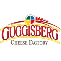 Guggisberg Cheese Inc logo, Guggisberg Cheese Inc contact details