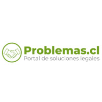 Problemas.cl logo, Problemas.cl contact details