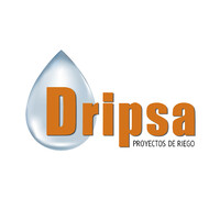 Drip SA logo, Drip SA contact details