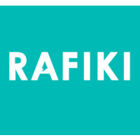 Rafiki Marketing logo, Rafiki Marketing contact details