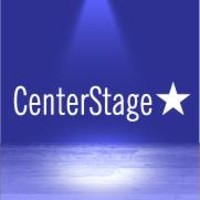 BYU-Idaho Center Stage logo, BYU-Idaho Center Stage contact details