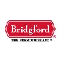 Bridgford Foods Corporation logo, Bridgford Foods Corporation contact details