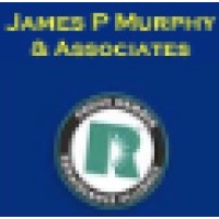 James P. Murphy & Associates logo, James P. Murphy & Associates contact details