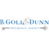 B Goll & Dunn Insurance Agency, INC logo, B Goll & Dunn Insurance Agency, INC contact details