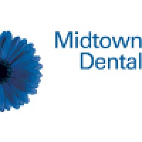 Midtown Dental Centre logo, Midtown Dental Centre contact details