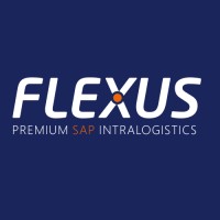 Flexus AG logo, Flexus AG contact details